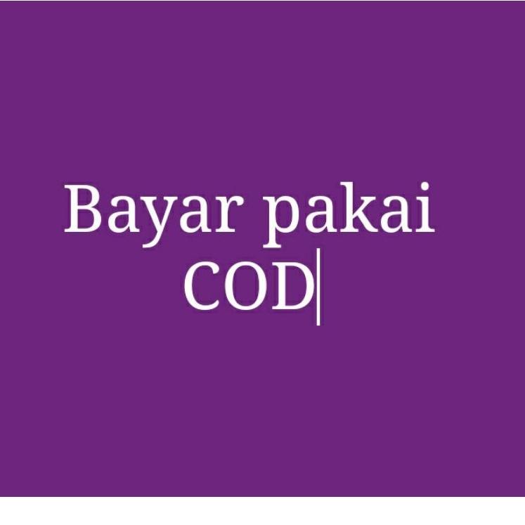 Rekomendasi SETELAN BAJU ANAK (BONUS PISTOL )TEMA POLISI /ABRI/DOKTER/PILOT UNTUK USIA 1-10 TAHUN