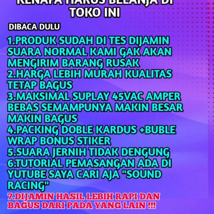 KIT POWER AMPLIFIER , SOCL 506 PLUS FINAL , SOCL 506 BALAP , DRIVER SOCL 506 , SOCL 506 , DRIVER SOC