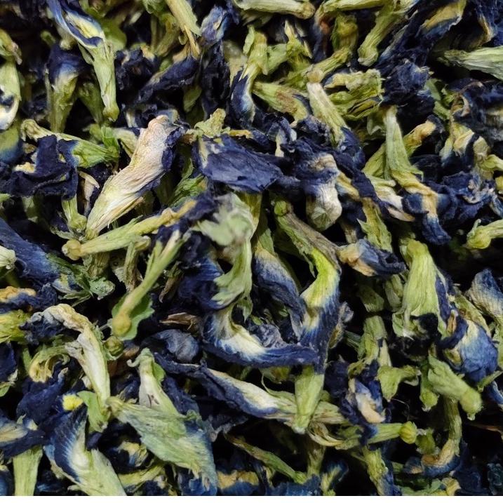 

CodeP5b5A--Teh bunga telang 100gr