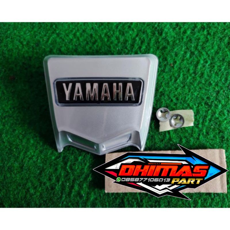 emblem dasi ss two malaysia emblem panel ss two malaysia pnp fiz r vega r