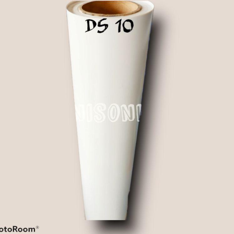 Promo Menarik--[PALING LAKU] VINYL PLASTIK TEBAL UNTUK LANTAI & DINDING