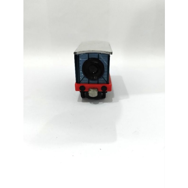 thomas and friends movie car learning curve,inc/thomas and friends learning curve limited