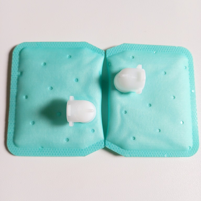 FILTER BENSIN CB150R PAMPERS CB150R SARINGAN BENSIN CB150R