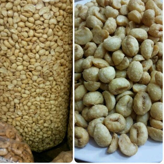 

Dapatkan Sekarang--500 gram kacang bogor jumbo