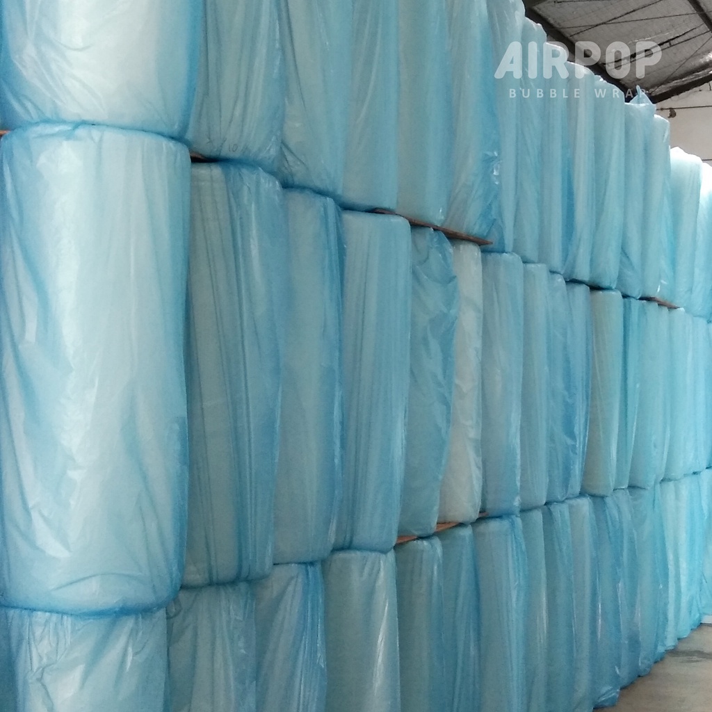 

BUBBLE WRAP MURAH SBY!