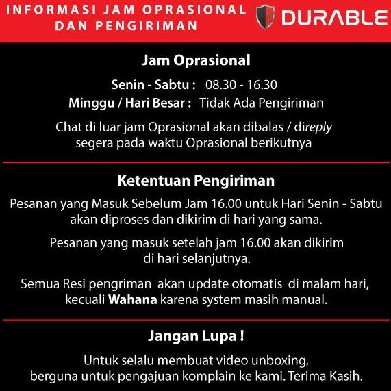 Mazda Bt-50 Talang Air 2 Pintu( Side Visor ) Aksesoris / Variasi Mobil