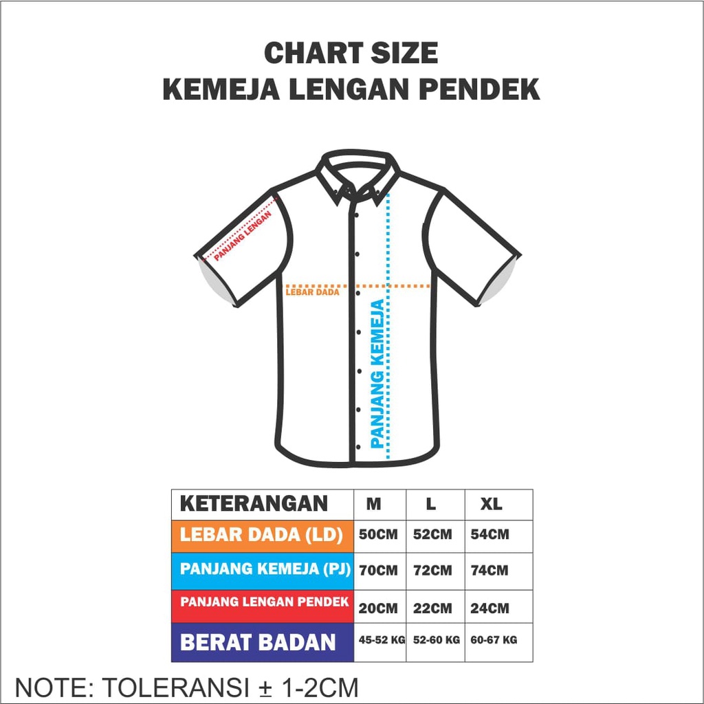 [WAJIB COBA BELI] ATASAN PRIA KEMEJA MOTIF TERBARU 2023 LENGAN PENDEK KEMEJA MOTIF KORAN KEMEJA MOTIF DAUN DAN PANTAI