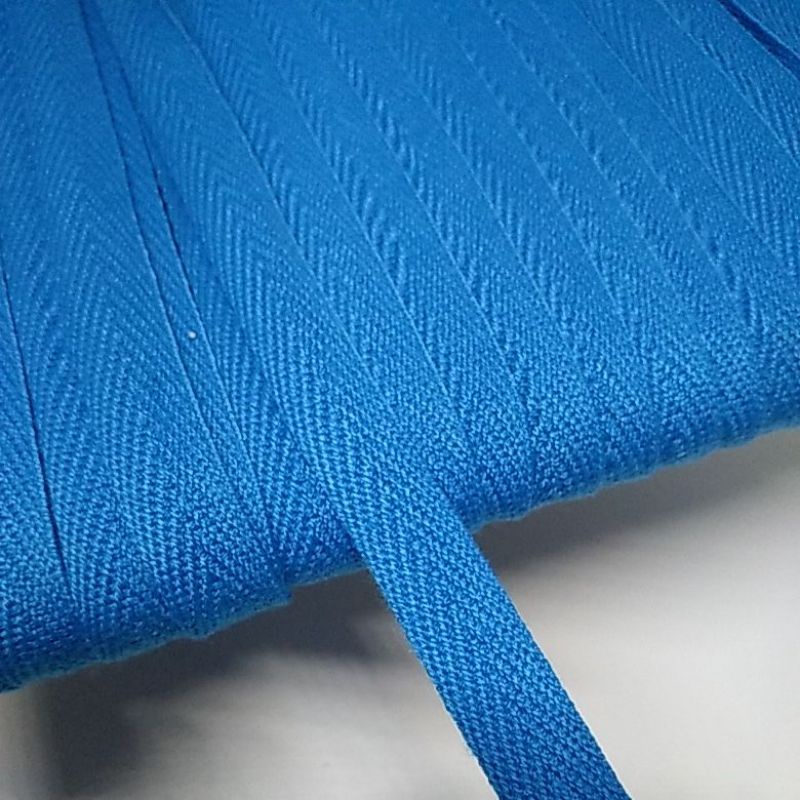 

pita katun 1,2 cm.per meter