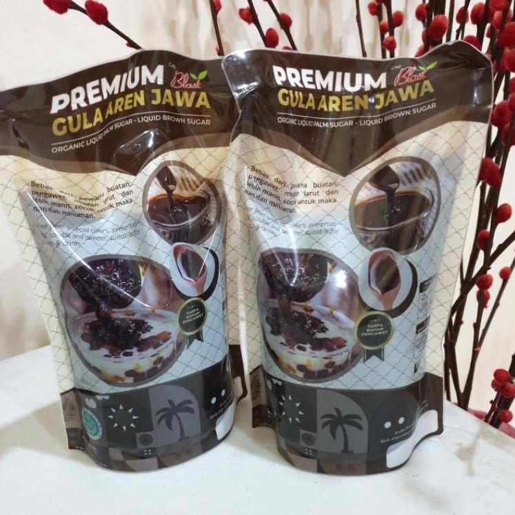 

GROSIR PREMIUM BROWN SUGAR 1KG/ GULA AREN CAIR 1 KG / GULA MERAH CAIR / GULA PALM serbuuu !