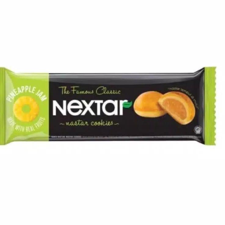 

codeOo5O9--Nextar 42gram isi 10 sachet