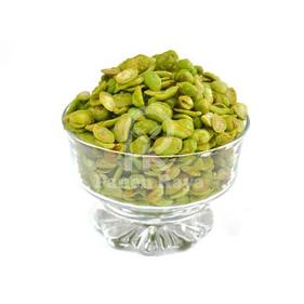 

ㆊ Kacang Kedelai Edamame Goreng Camilan Cemilan Kedele Siap Makan 100gr ⇜