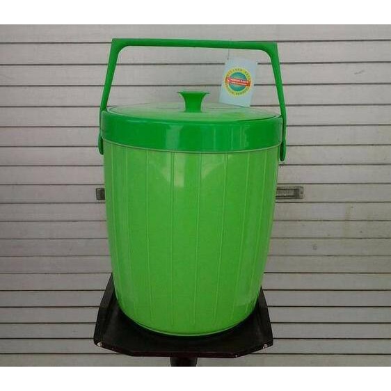 ・ termos nasi maspion 20 liter j Terlaris Seller.