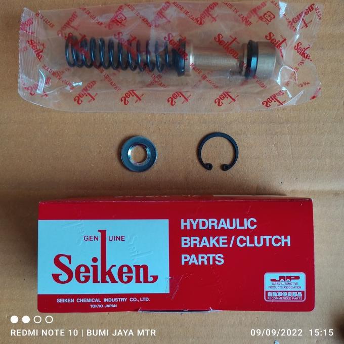 CM KIT 7/8 PS TURBO SK32671-2 SEIKEN JAPAN ASLI