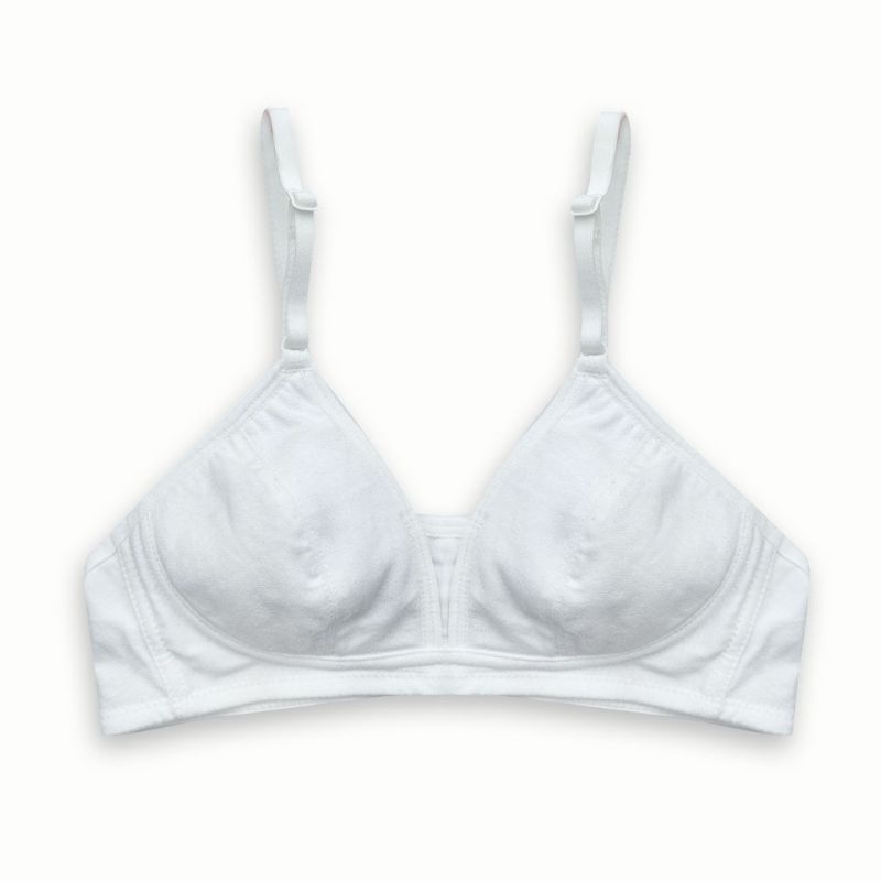 Miniset Young curves step 2 dengan pengait busa tipis