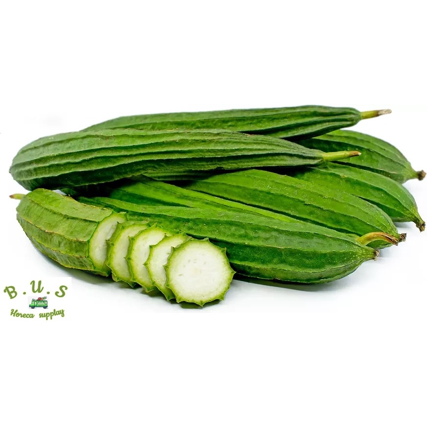 

Oyong 1 Kg B.U.S