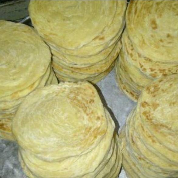 

Idb0B5n--roti maryam wisjman