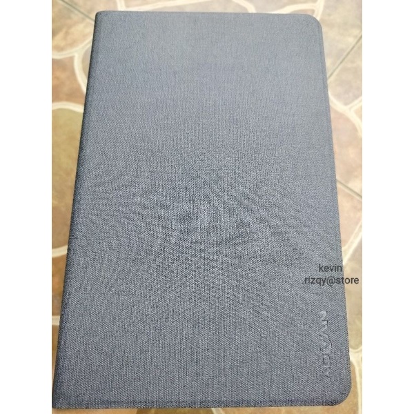 CASE TABLET ADVAN TAB VX TAB VX LITE SOFTCASE ORIGINAL DAN UNIVERSAL