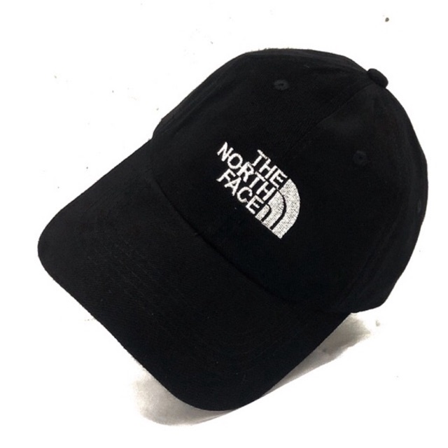 Topi pria topi baseball topi distro topi pria distro topi premium topi polo cap