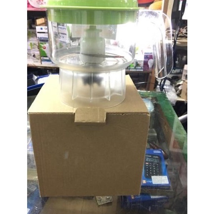 Super Promo--Coper daging miyako