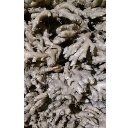 

Jahe emprit kualitas super 1Kg