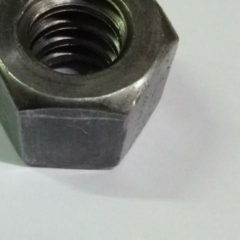 mur trapesium 5/8 untuk asdrat trapesium