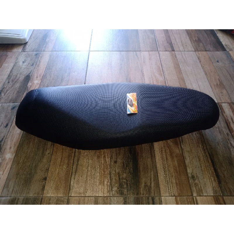 Jok motor Honda Vario 110 F1 Led