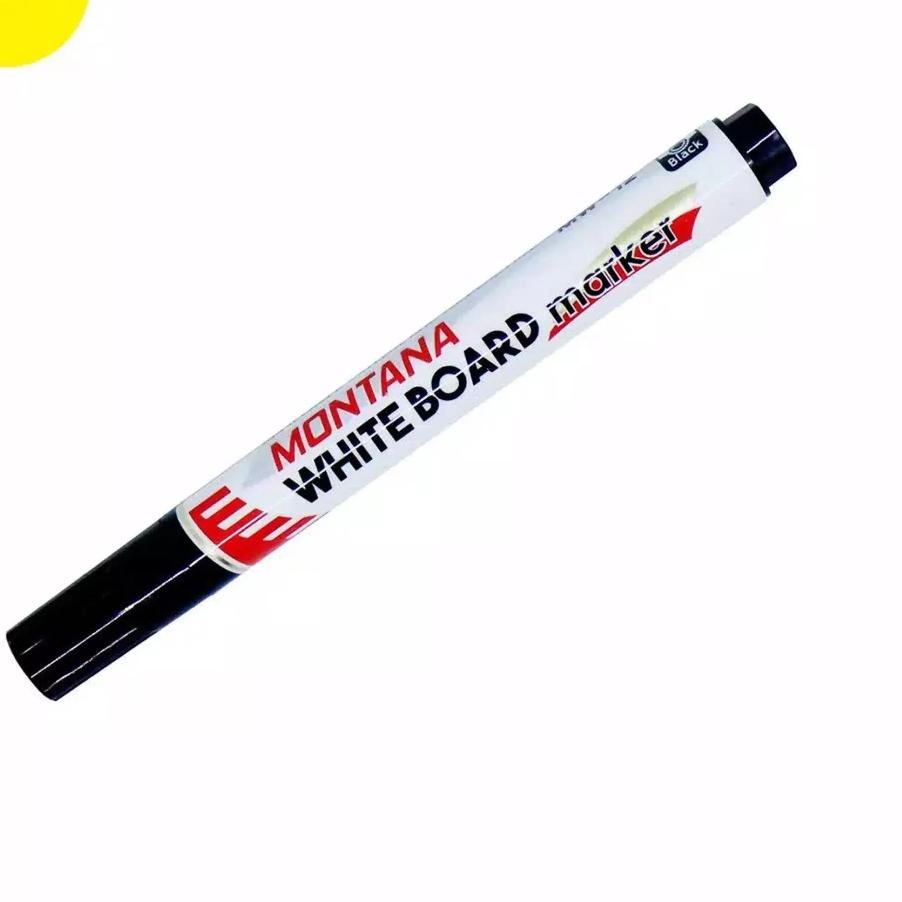 

11.11✔️White Board Papan Tulis Gantung Ukuran 40 cm x 60 cm Free Spidol dan Penghapus|KD4