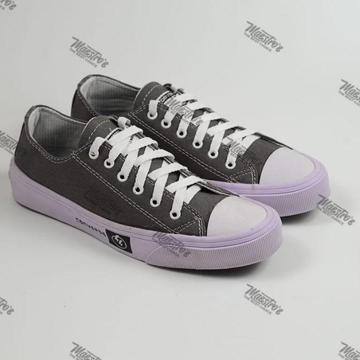 "KIA.18Oc22ᴶ" Sepatu Convres Murah Sepatu Convres Ukuran 36-43 Sepatu Convres Pria.