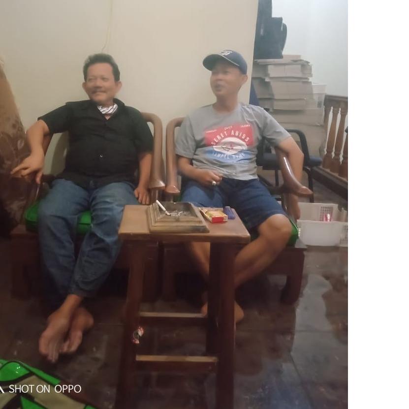 SALE✅Benang Senar Gelasan HUWI ORIGINAL / gelasan aduan naik tajam / Benang gelasan layangan / gelas