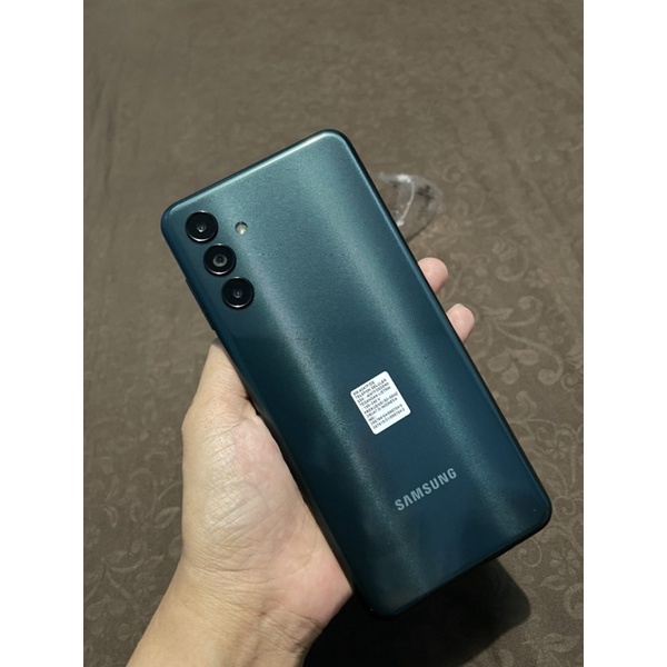 samsung galaxy A04S