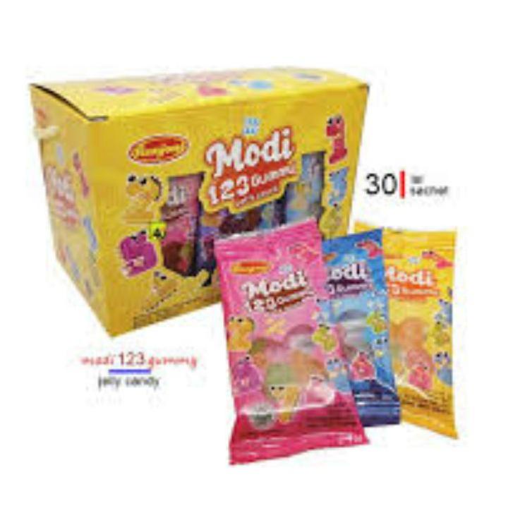 

id3j3Ix--Modi jelly gummies