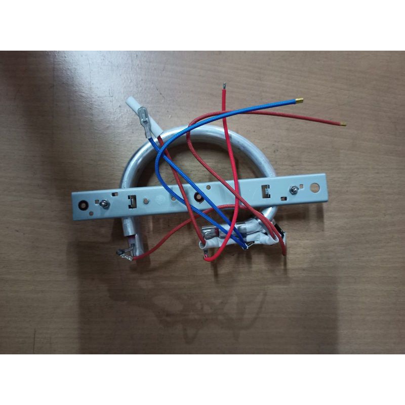 Element Food Steamer PHILIPS HD9140 HD9104