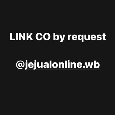 

LINK CO 2.000 by request