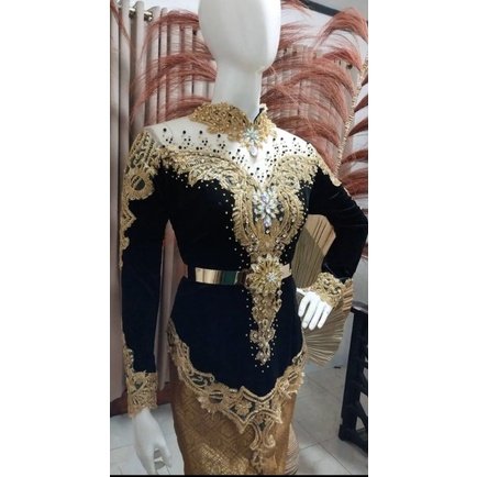 Atasan Bludru