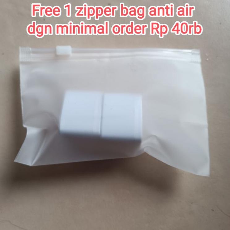 Special Price Colokan Listrik Taiwan Jepang US Plug Adapter Over Steker