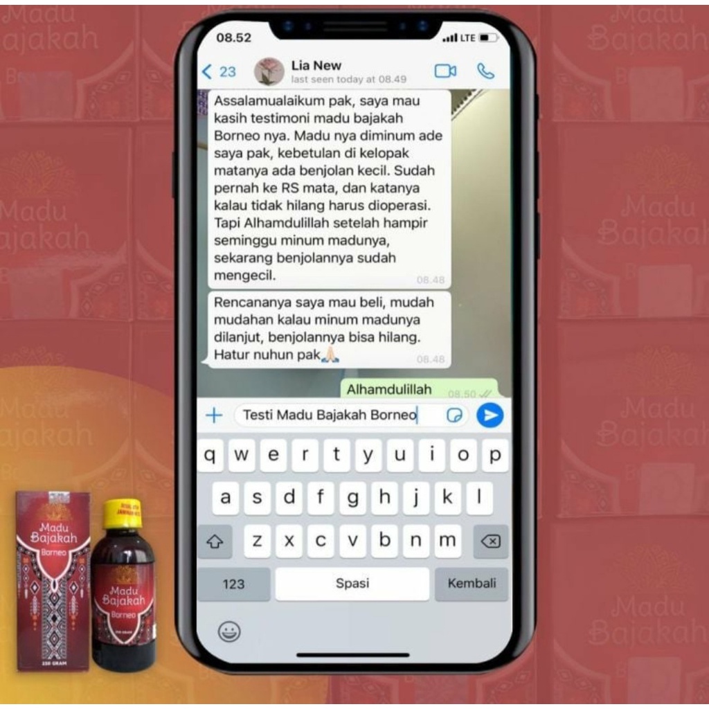 BEST SELLER BADU BAJAKAH ASLI BAJAKAH KALIMANTAN AKAR BAJAKAH KAYU BAJAKAH UNTUK KANKER DAN BENJOLAN