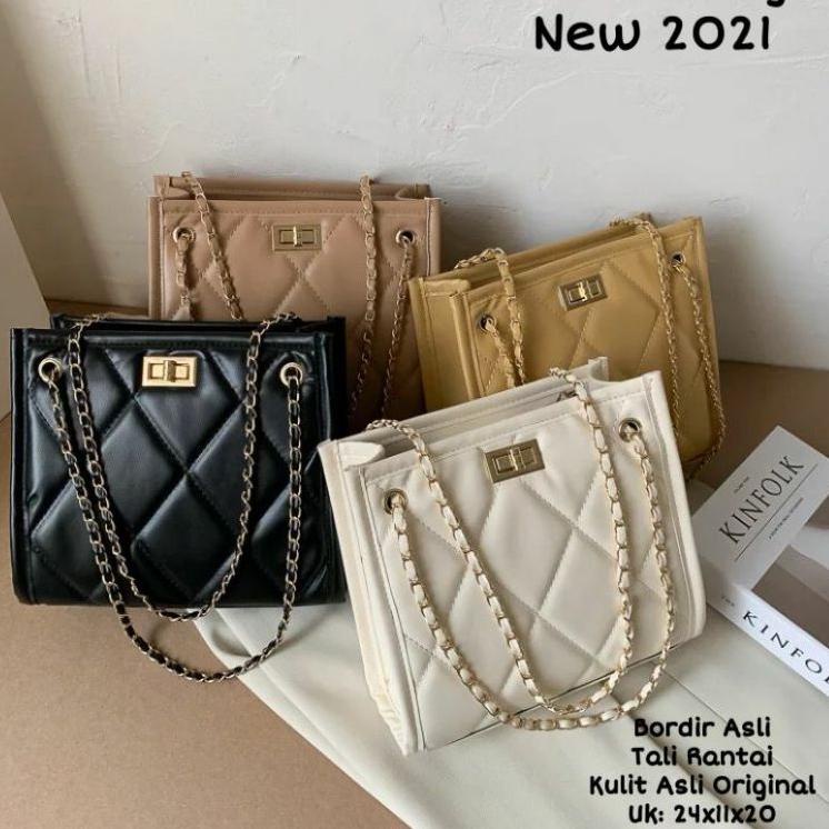 Kualitas Premium Tas Kondangan Wanita Tas Pesta Tas Cewek Tas Kerja Ibu Ibu Perempuan Selempang Mawa