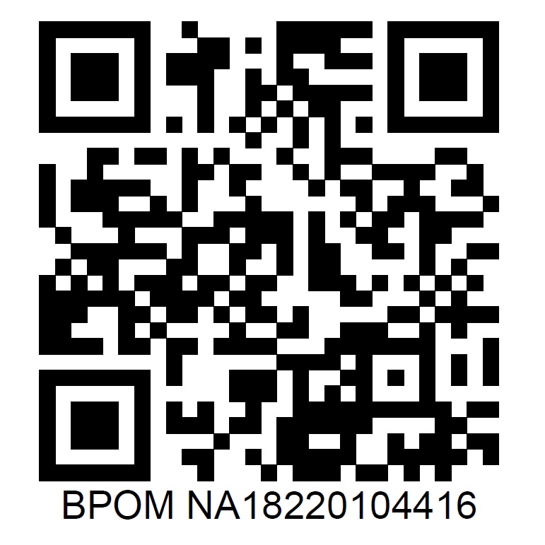 Cream detox wajah ultrasound BPOM RI krim massage