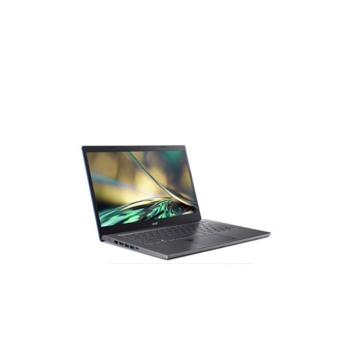 ACER ASPIRE 5 A514 55G 53SH I5 1235U-8GB-512GB-MX550 2GB-14&quot;FHD-W11