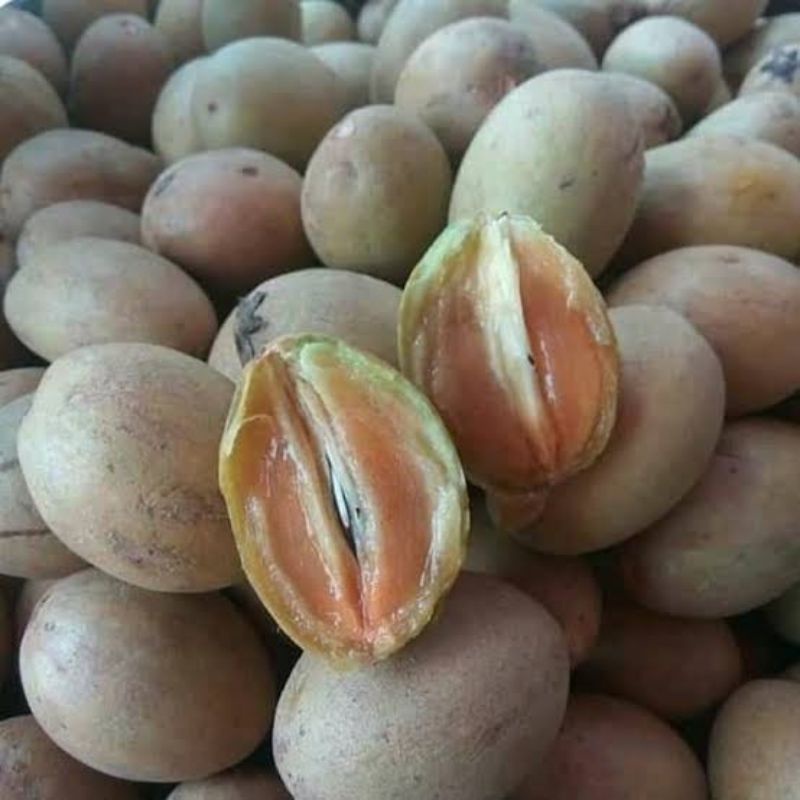 

buahsawomadu
