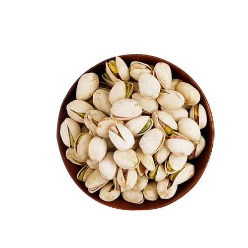 

Kacang Fustuk/Kacang Arab/Kacang Haji/Oleholeh haji umroh