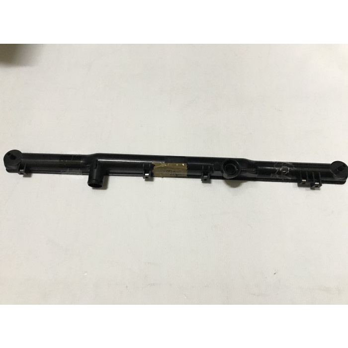 Upper Tank Cover Radiator Atas Honda Crv Gen 2 2002-2006