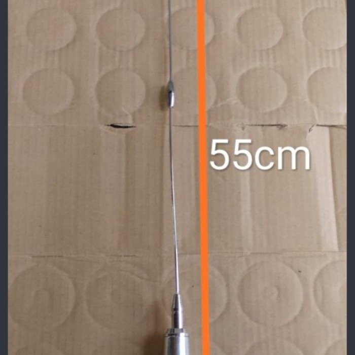 Video Tv Antena Jepit Variasi Luar Mobil