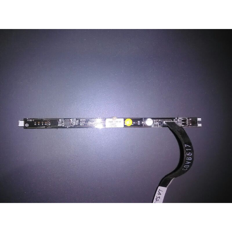 sensor remot Samsung LA32D450G