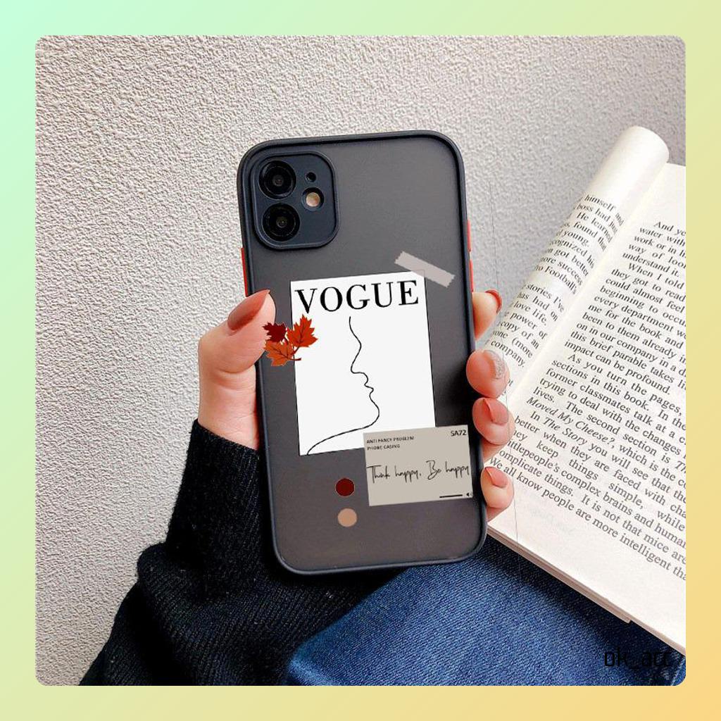 Casing Motif AA25 for Samsung A01 Core A02 A02s A03 A03s A04s A10 A10s A11 A12 A13 A2 A20 A20s A21s A22 A23 A30 A30s A32 A33 A5 A50 A50s A51 A52 A52s A53 A6 A7 A70 A71 A72 A73 A8 A8+ M02 M02s M10 M10s M11 M20 M21 M30s M31