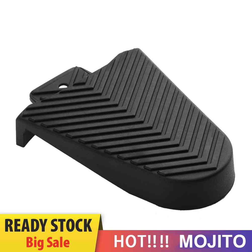 1 Pasang Cover Pedal Sepeda Bahan Karet Untuk Shimano Spd-Sl Cleats