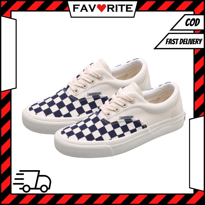 Favorite &quot; FREE BOX&quot; Sneakers Wanita Import Sepatu Wanita Sepatu Fashion Wanita Korea 9182