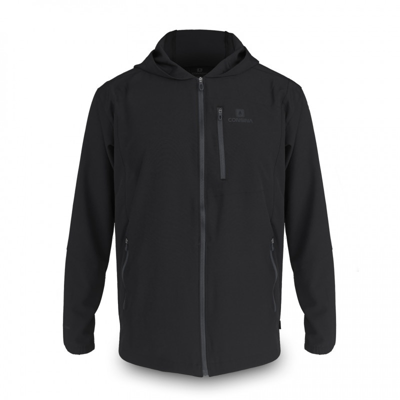 jaket VISTA TRAIL CONSINA