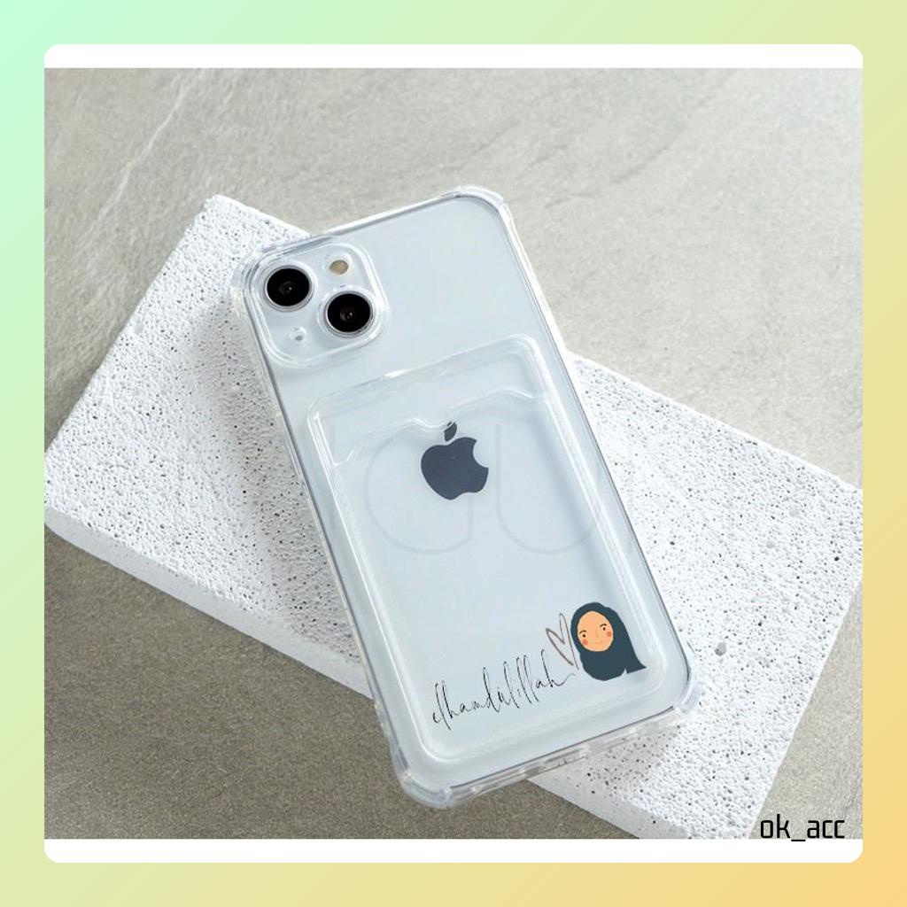 Softcase Case FF04 for Oppo A1K A11K A12 A3s A15 A16 A17 A31 A33 A5 A5s A52 A53 A54 A57 A7 A72 A74 A77 A77s A78 A9 A92 A95 Reno 5 5F 6 7 8 5G Realme 2 Pro U1 U2 C1 5 5i 5s C3 C11 C15 C12 C2 C20 C20A C21 C21y C25 C30 C31 C35 C55 Narzo 20 30A 50a 50i