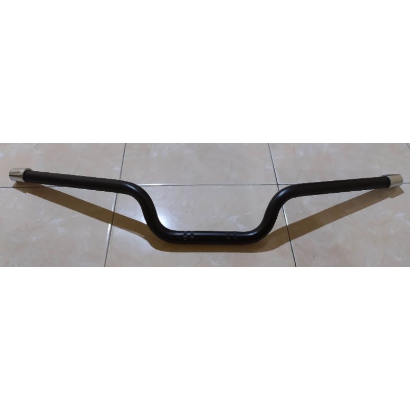 STANG CB 150 R STANG BALAP RX KING
